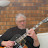 Ant Powell avatar image