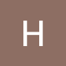 Writer: Hannah Gemeny