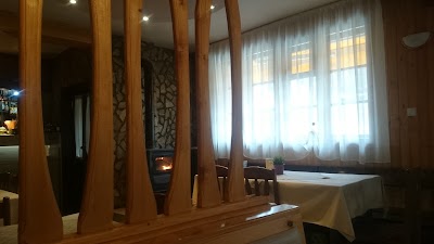 Photos of Бистро "Горица"