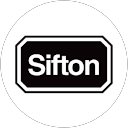 SiftonProperties