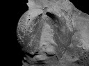 Kliknij by wejść https://lh4.googleusercontent.com/-Tt0tdDS-Ugo/UK-4SooC3HI/AAAAAAAAiBs/e2wSDncnI4E/s128/01%2520black.jpg