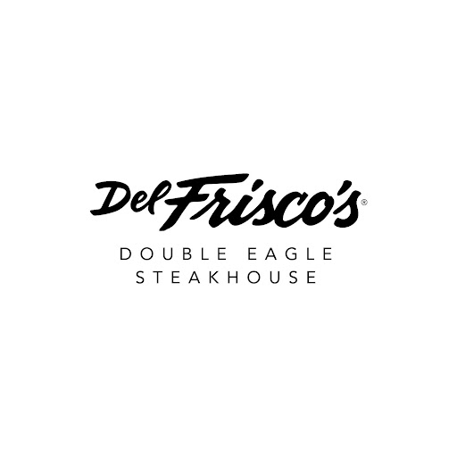 Del Frisco's Double Eagle Steakhouse
