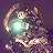 Juras Norkus avatar image