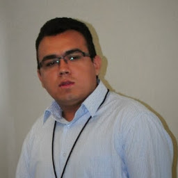 avatar of chema989