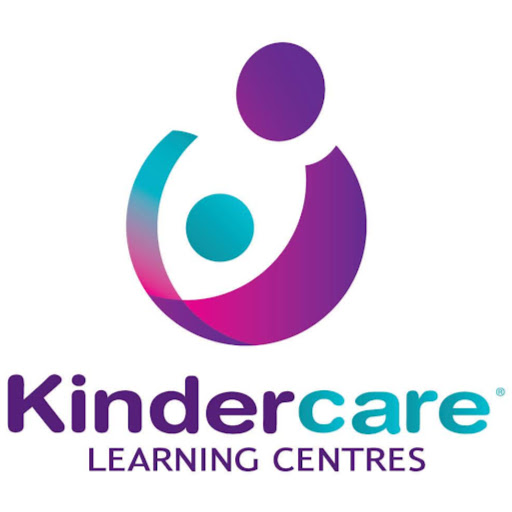 Kindercare Learning Centres - Spreydon logo