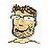 Craig MacKenzie avatar image