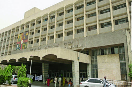 Safdarjung OPD Main Gate, Safdarjung Hospital Campus, 110016, Ansari Nagar West, New Delhi, Delhi 110029, India, Medical_College, state DL