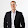 David LaPlante David LaPlante's profile photo