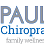 Paull Chiropractic Family Wellness Center - Pet Food Store in Janesville Wisconsin