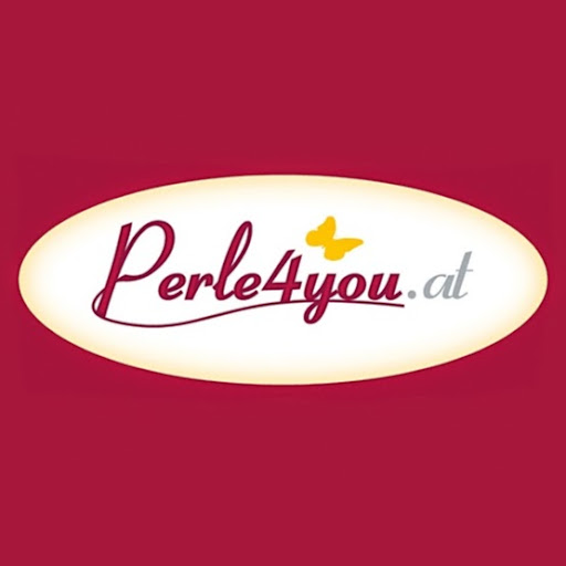 Perle4you.at - Der Perlenladen für Schmuckdesigner in Wien