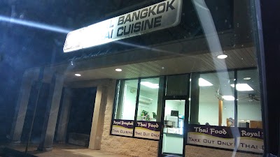 Photos of Royal Bangkok Thai Cuisine