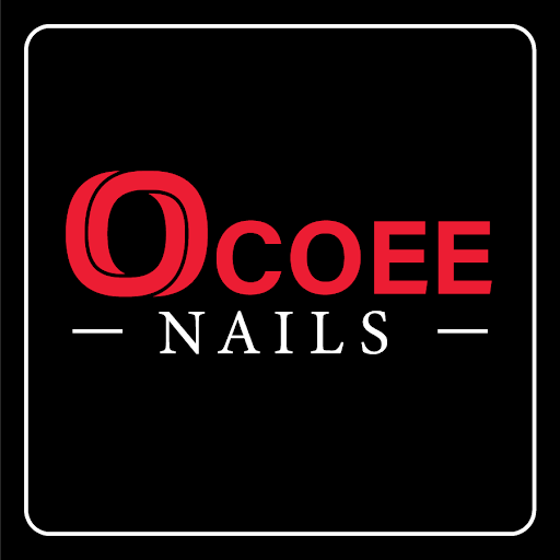 Ocoee Nails