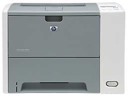  download driver HP LaserJet P3004 19.5