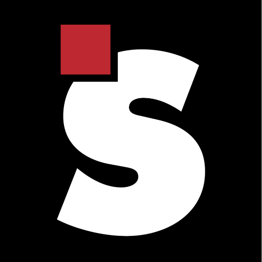 SEILER MODE logo