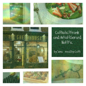 catholic!frank notfic podcover