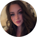 Laura Chapman