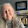 Kathi Edwards Kathi Edwards's profile photo
