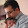 Amir Maleki Amir Maleki's profile photo