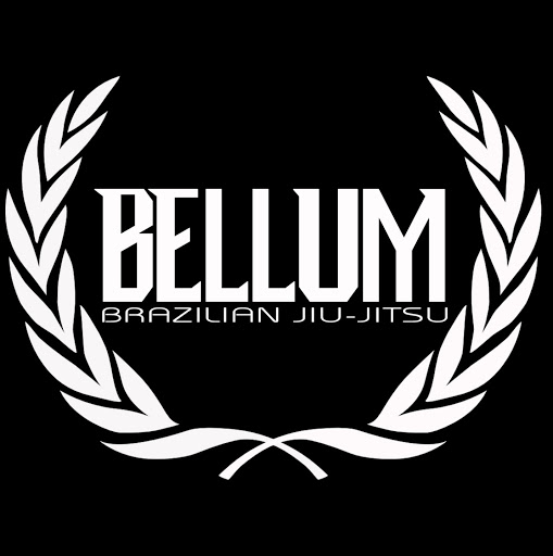 Bellum Brazilian Jiu Jitsu