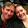 Mark Gibson Mark Gibson's profile photo
