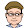 Ivan Fernando Gonzalez Ivan Fernando Gonzalez's profile photo