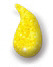 Tranparant glitter geel 140933.jpg