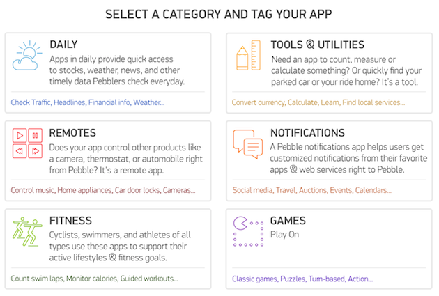 pebble_appstore_categories.