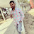 Jeet Ranu review