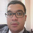 Danilo Santana avatar image