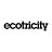 ecotricity