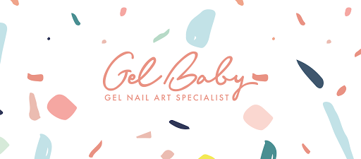 Gel Baby Ltd