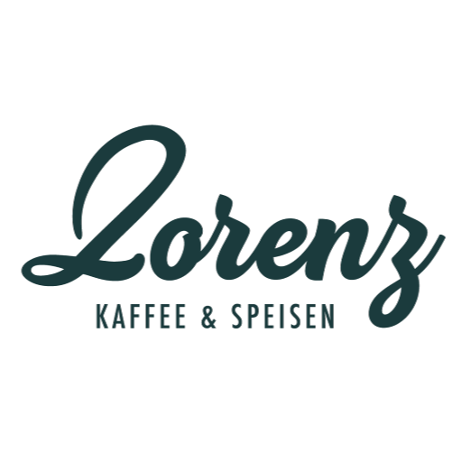 Café Lorenz logo