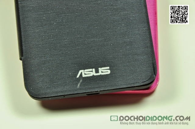 Flip cover Asus Zenfone 5 