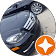 Tates Auto Glass Tates Auto Glass