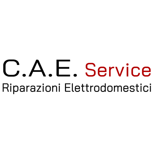 C.A.E. | Riparazioni e assistenza Elettrodomestici