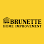 Brunette Home Improvement