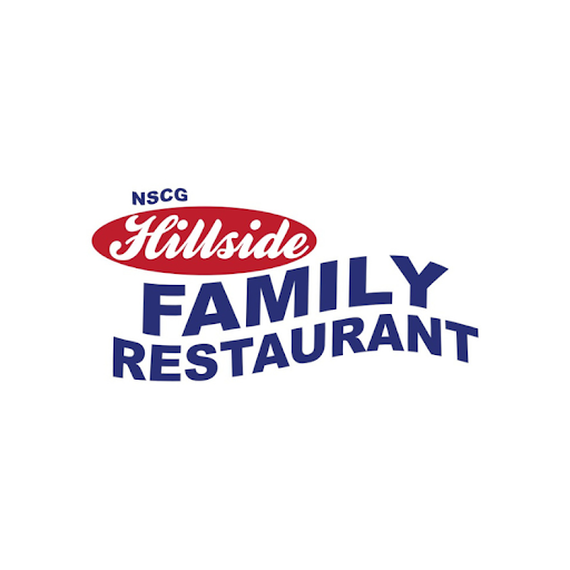 Hillside Restaurant logo