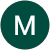 María Salud Mota Arzuaga María Salud Mota Arzuaga