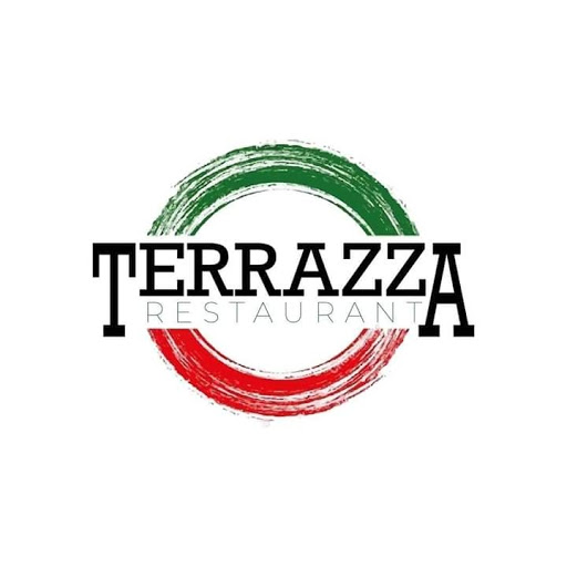 Terrazza logo