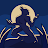 Matthew Hearson avatar image