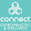 Connect Chiropractic & Wellness