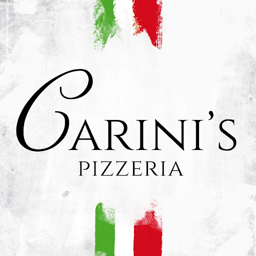 Carini's Pizzeria