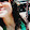 Cassia Dantas Cassia Dantas's profile photo