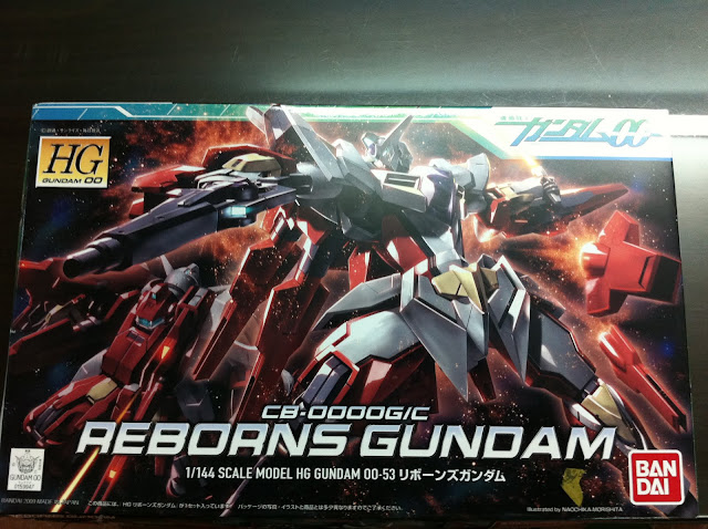 Robo Gundam !!! Ma de in Japan !!! Nhiều mẫu mới - 12