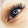 Paola Cappella Paola Cappella's profile photo