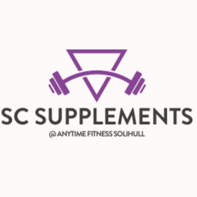 SC Supplements