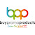 Google+ profile image