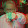 Jim Hanson Jim Hanson's profile photo