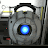 Qua Couron avatar image