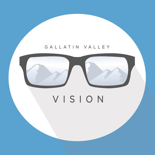 Gallatin Valley Vision